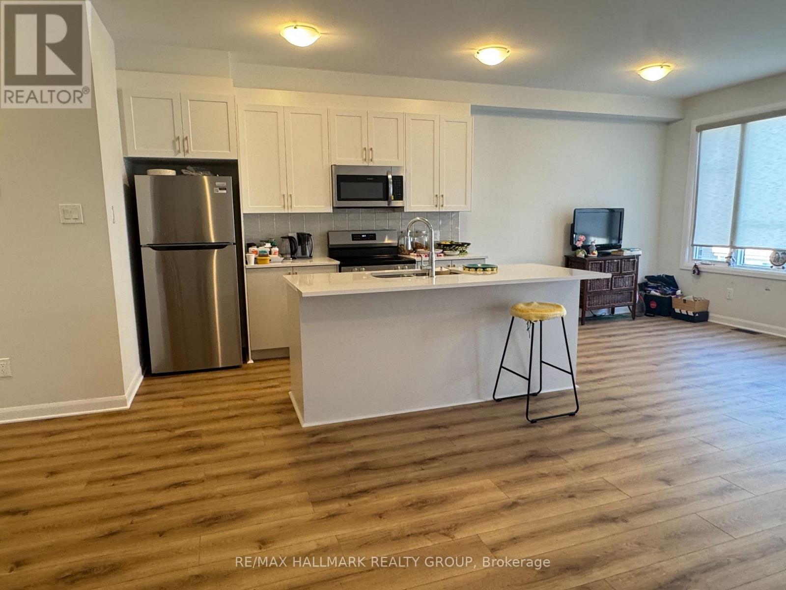 505 Woodlily Private, Ottawa, Ontario  K2T 0S7 - Photo 11 - X13563238