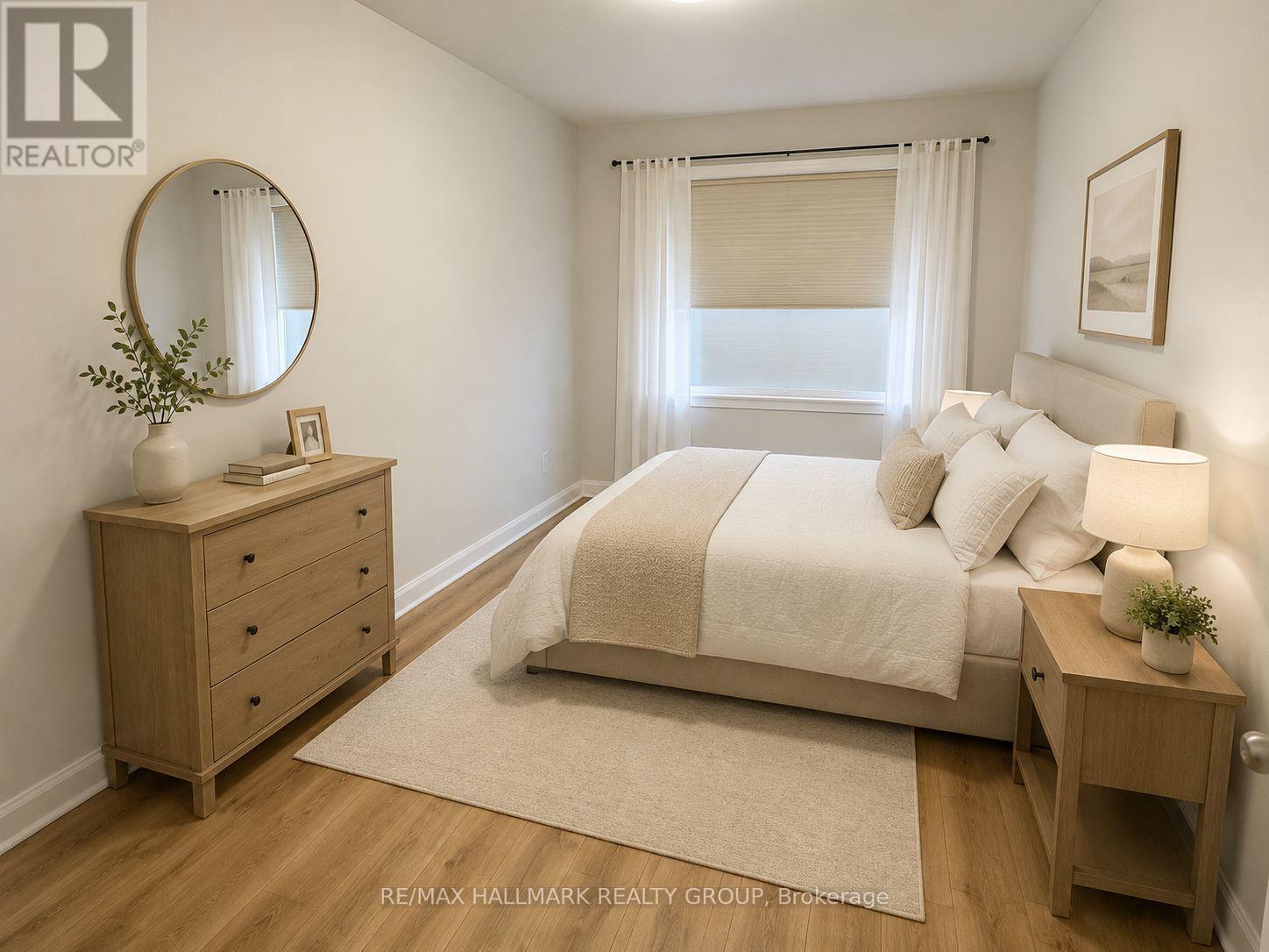 505 Woodlily Private, Ottawa, Ontario  K2T 0S7 - Photo 13 - X13563238