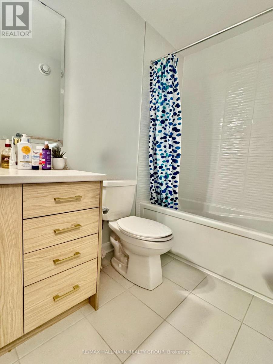 505 Woodlily Private, Ottawa, Ontario  K2T 0S7 - Photo 15 - X13563238