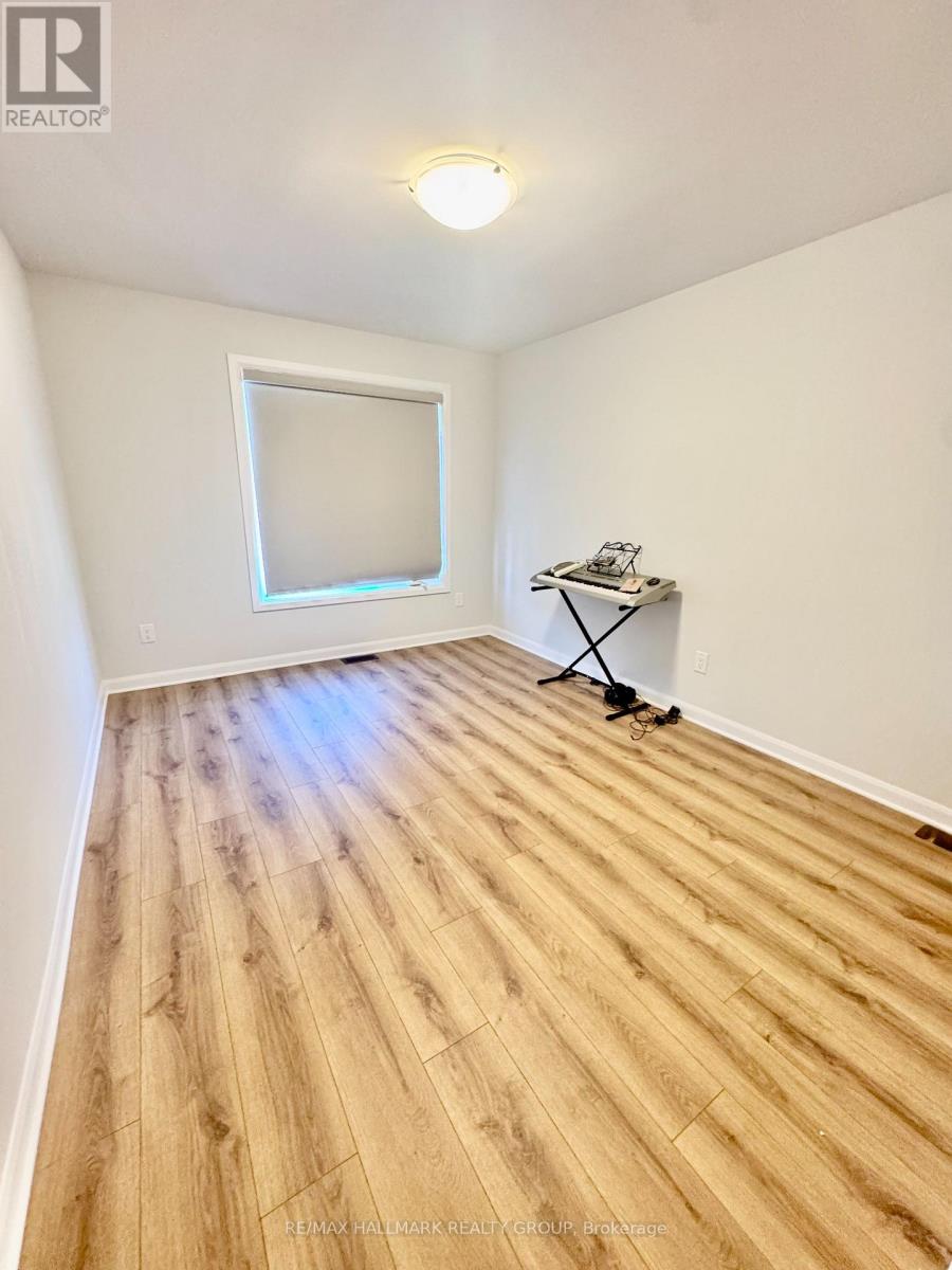 505 Woodlily Private, Ottawa, Ontario  K2T 0S7 - Photo 16 - X13563238
