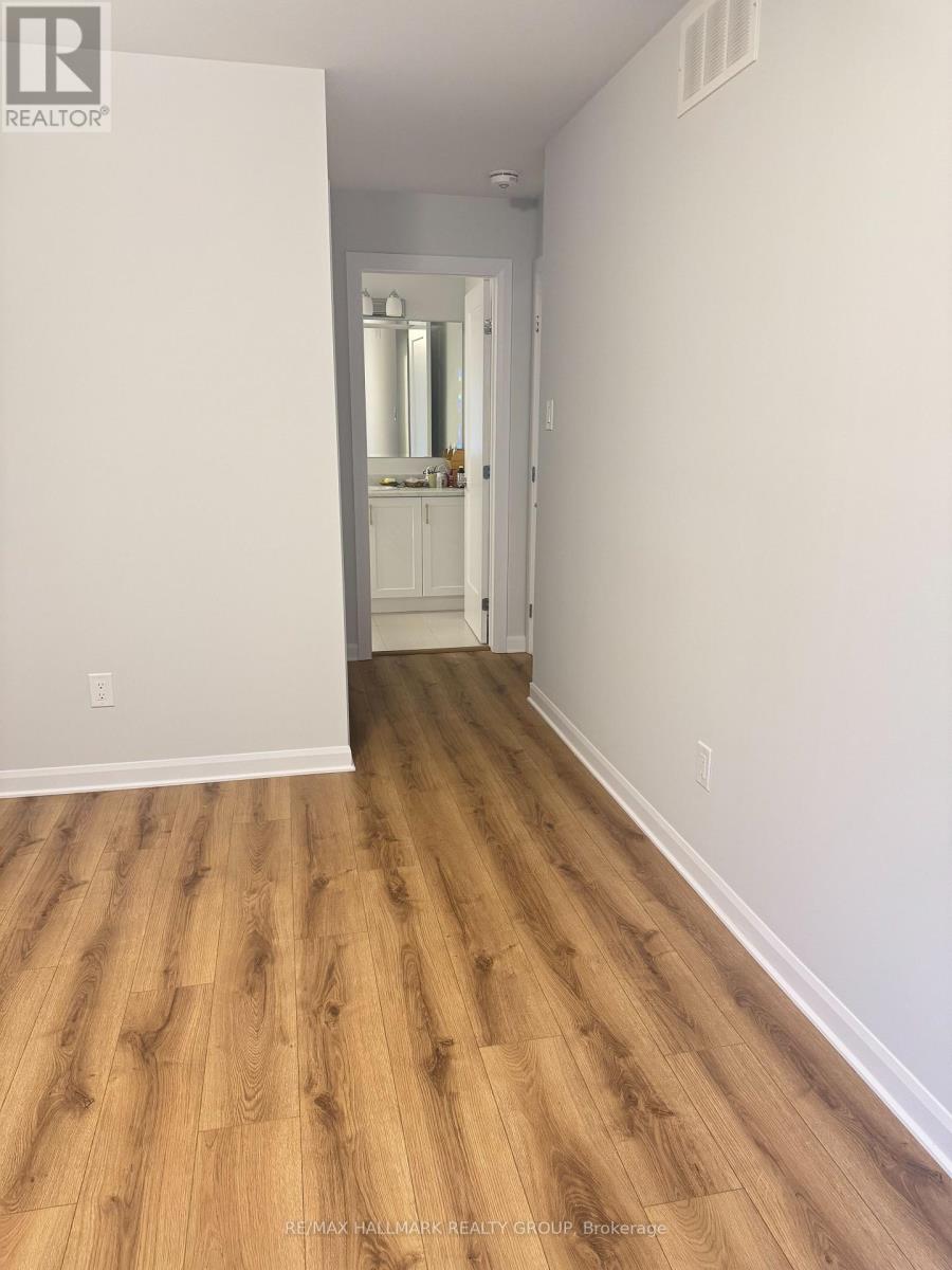 505 Woodlily Private, Ottawa, Ontario  K2T 0S7 - Photo 17 - X13563238