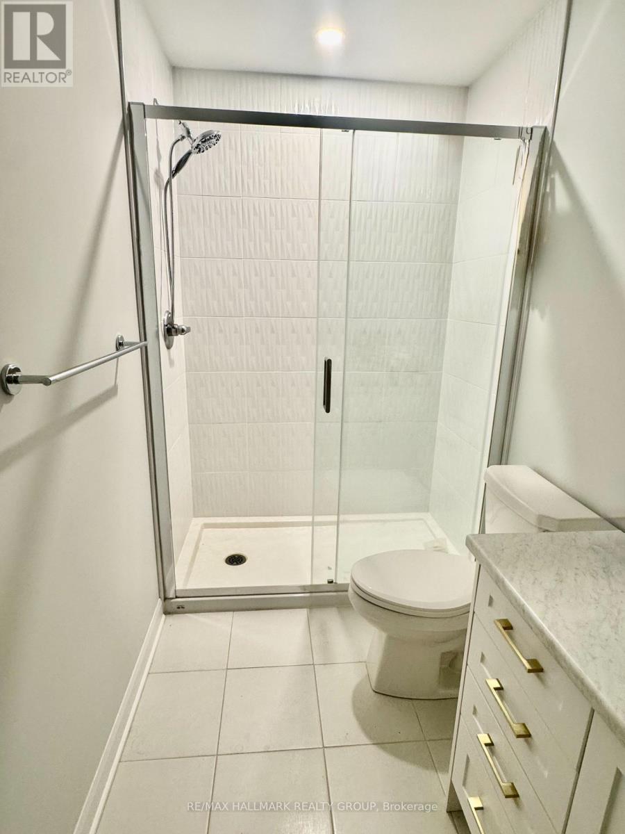 505 Woodlily Private, Ottawa, Ontario  K2T 0S7 - Photo 18 - X13563238