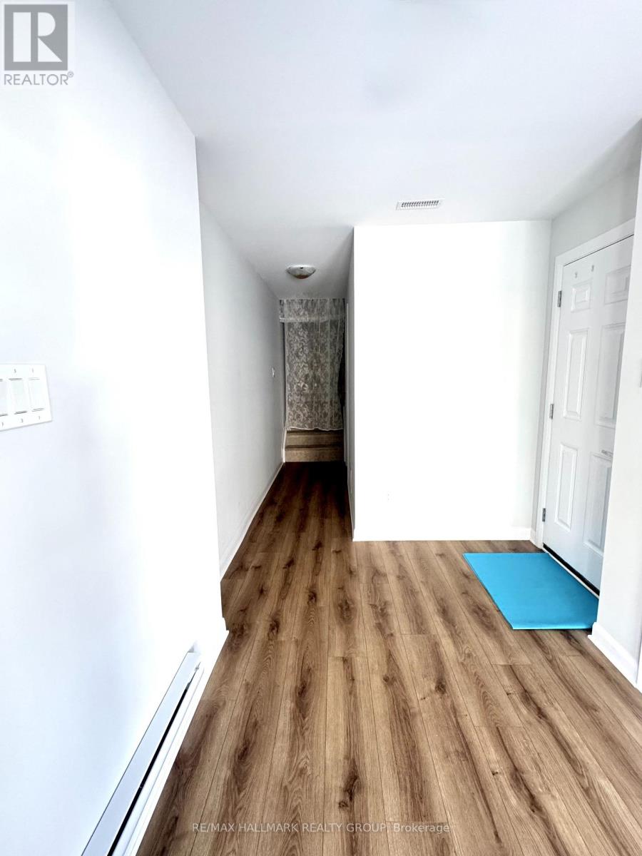 505 Woodlily Private, Ottawa, Ontario  K2T 0S7 - Photo 5 - X13563238