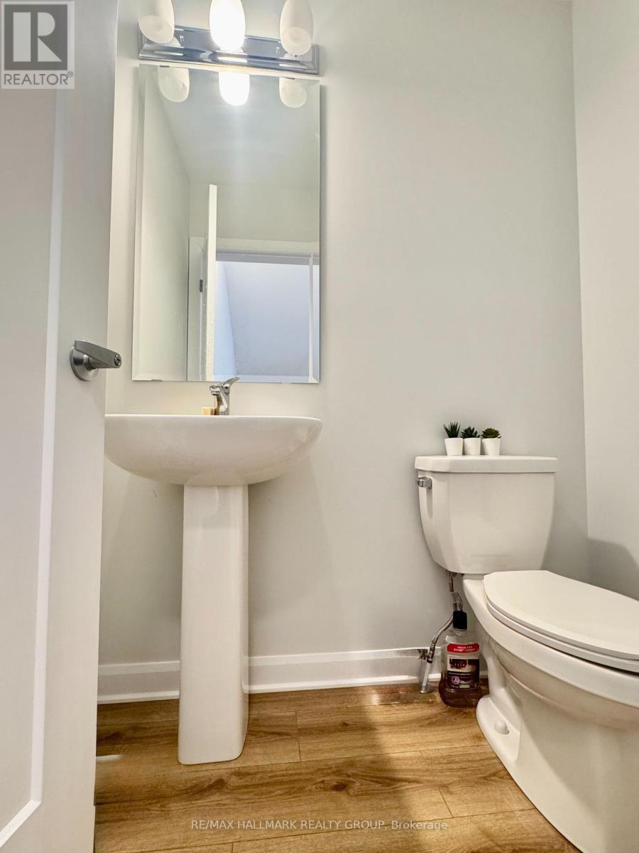 505 Woodlily Private, Ottawa, Ontario  K2T 0S7 - Photo 6 - X13563238