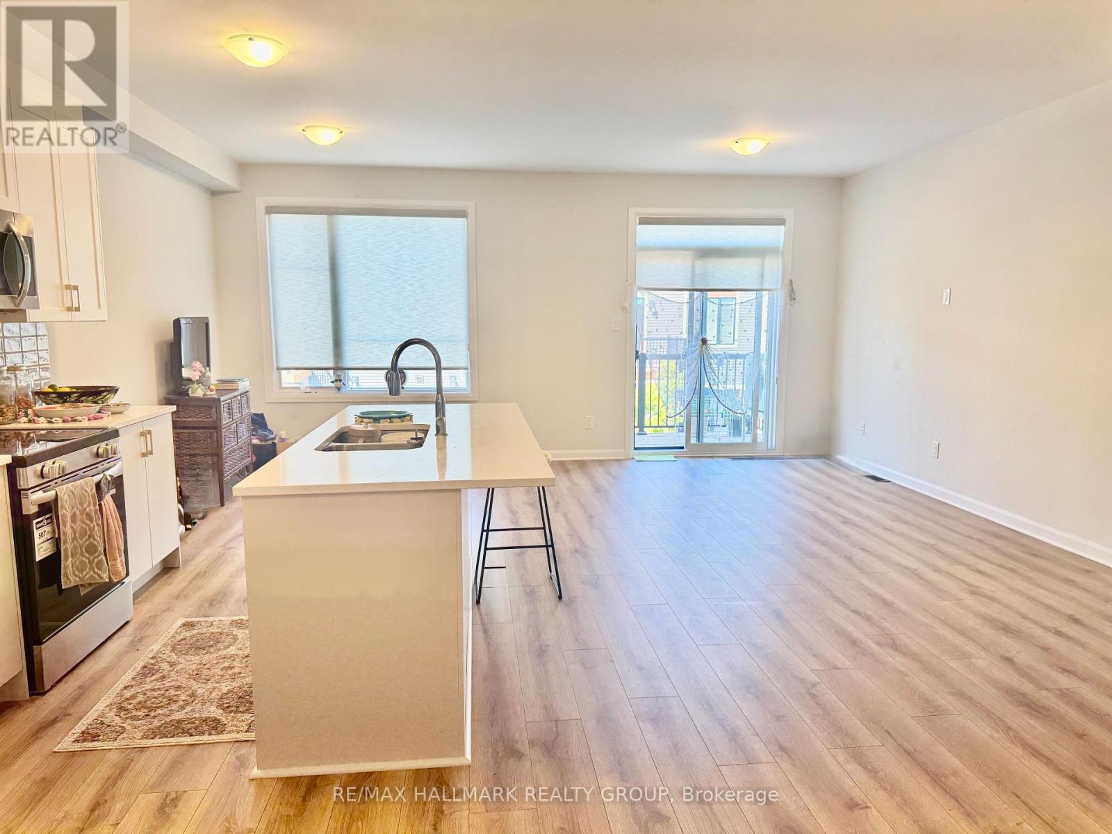 505 Woodlily Private, Ottawa, Ontario  K2T 0S7 - Photo 7 - X13563238