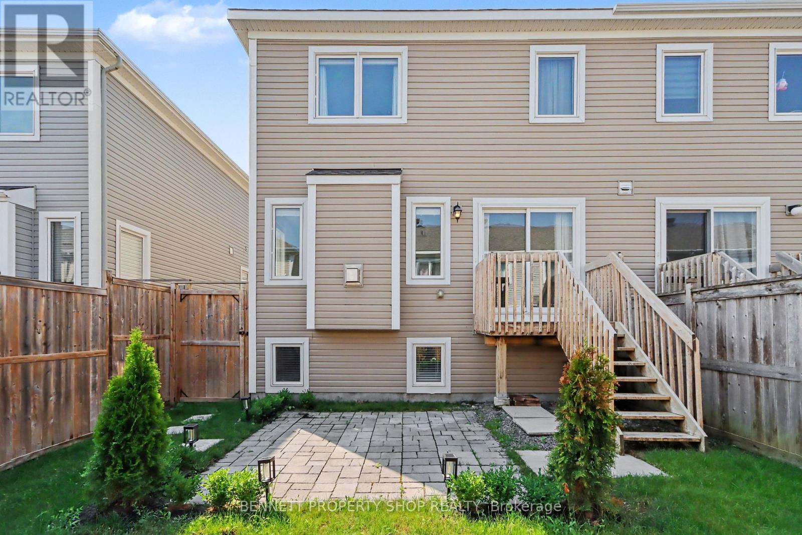 159 Conifer Creek Circle, Ottawa, Ontario  K2M 0M2 - Photo 14 - X13563294