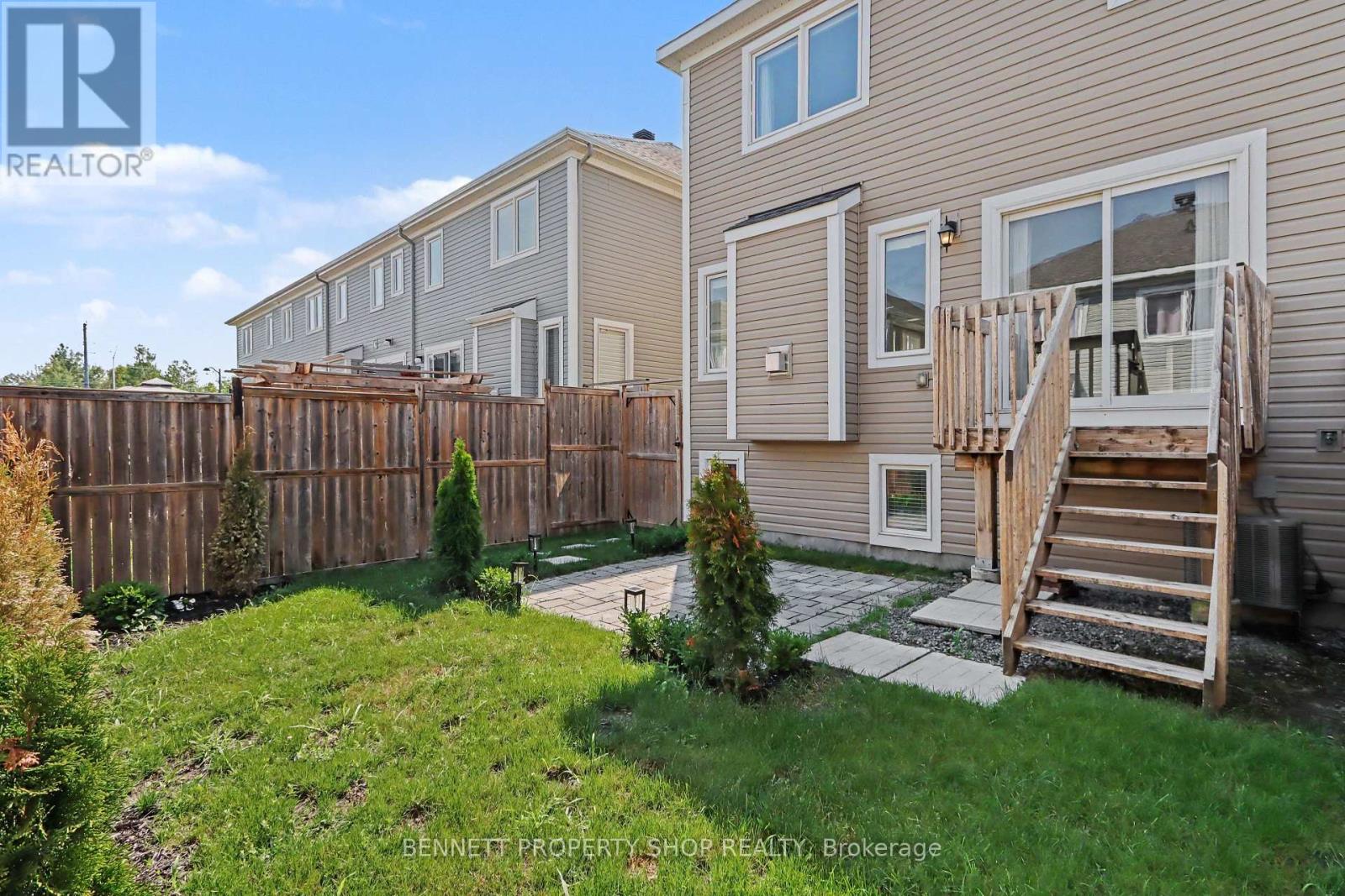 159 Conifer Creek Circle, Ottawa, Ontario  K2M 0M2 - Photo 15 - X13563294
