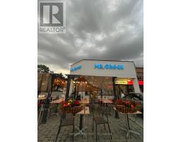 UNIT 1 - 9301 BATHURST STREET S, Richmond Hill, Ontario
