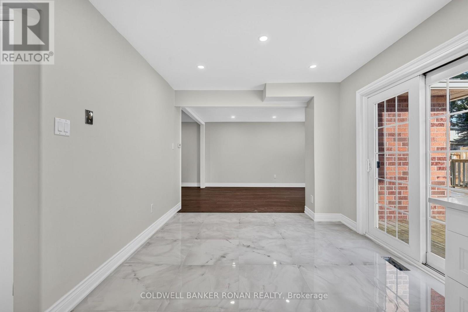 8 Mccullough Avenue, New Tecumseth (Beeton), Ontario  L0G 1A0 - Photo 10 - N13563262