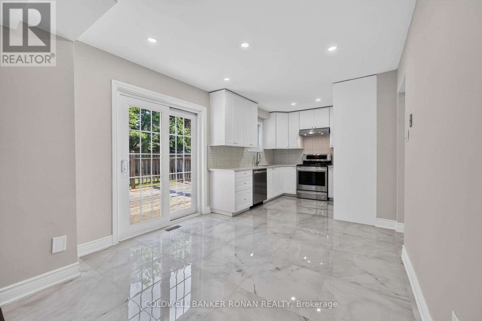 8 Mccullough Avenue, New Tecumseth (Beeton), Ontario  L0G 1A0 - Photo 11 - N13563262