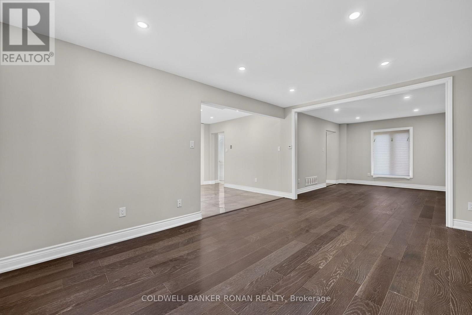 8 Mccullough Avenue, New Tecumseth (Beeton), Ontario  L0G 1A0 - Photo 13 - N13563262