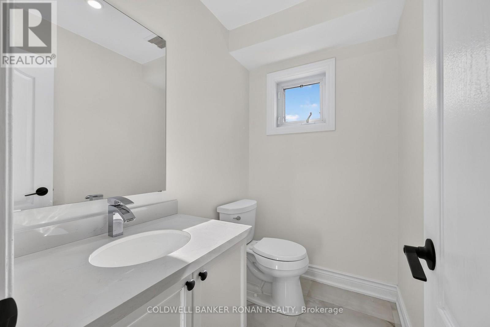 8 Mccullough Avenue, New Tecumseth (Beeton), Ontario  L0G 1A0 - Photo 16 - N13563262