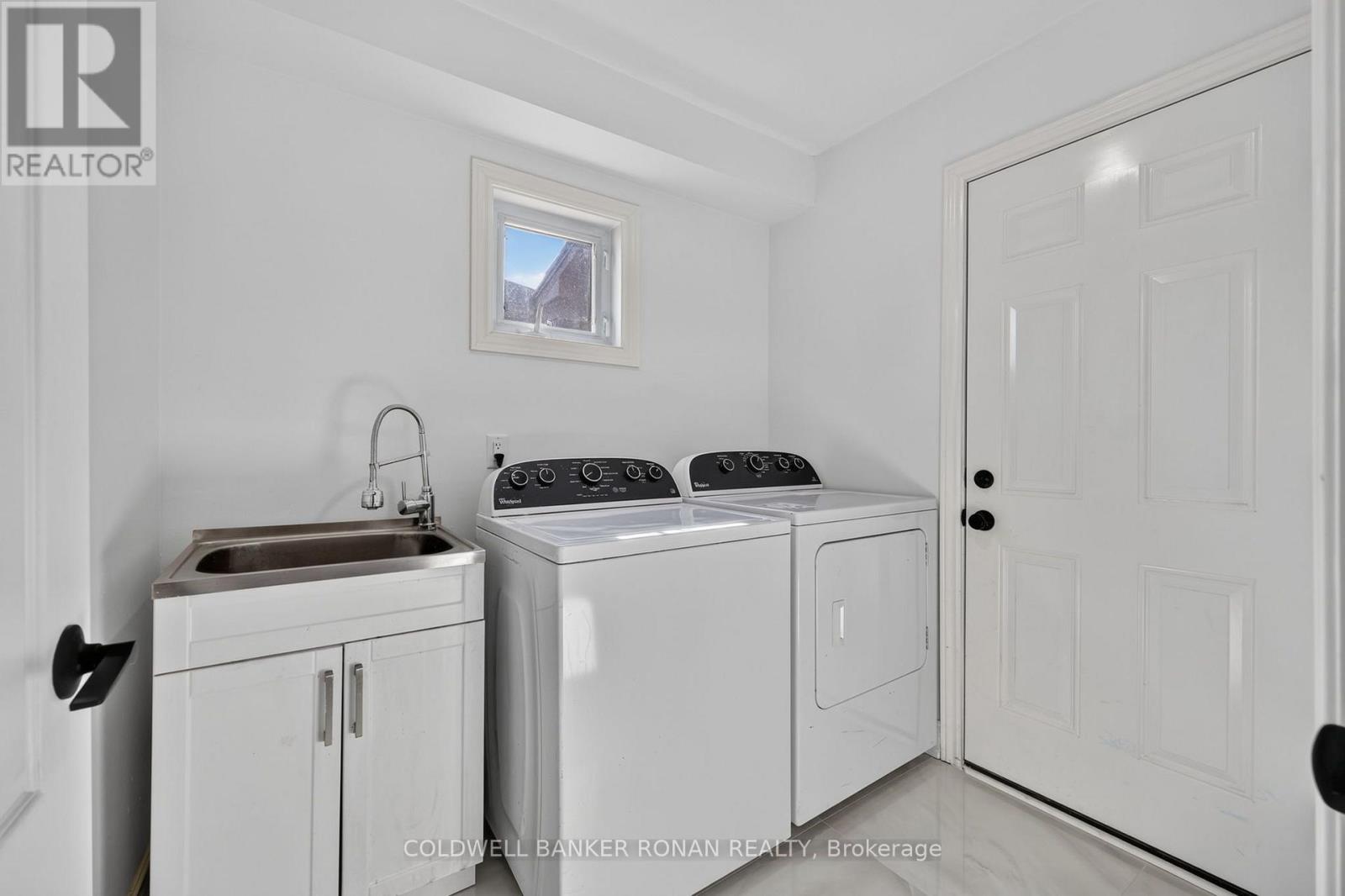 8 Mccullough Avenue, New Tecumseth (Beeton), Ontario  L0G 1A0 - Photo 17 - N13563262