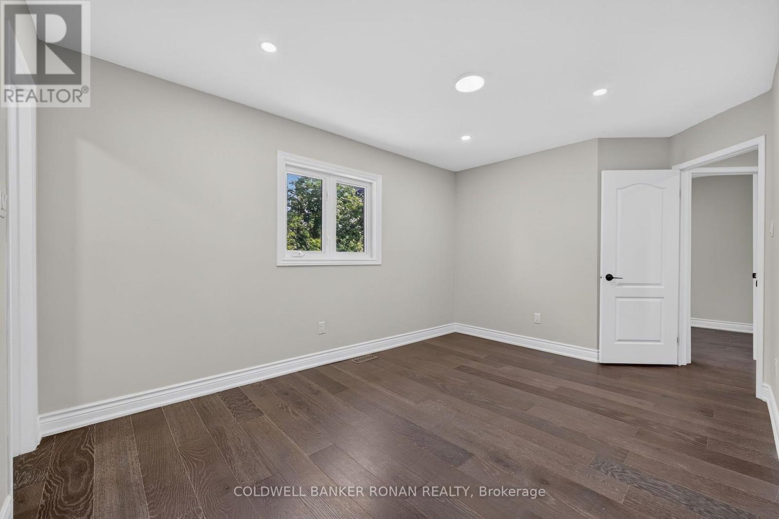 8 Mccullough Avenue, New Tecumseth (Beeton), Ontario  L0G 1A0 - Photo 20 - N13563262