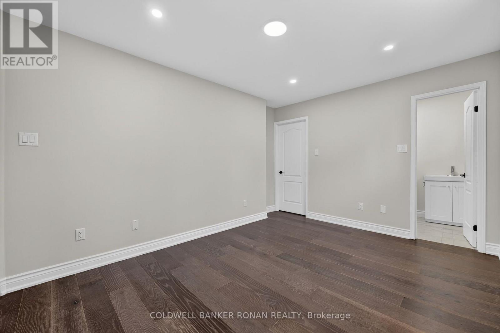 8 Mccullough Avenue, New Tecumseth (Beeton), Ontario  L0G 1A0 - Photo 21 - N13563262