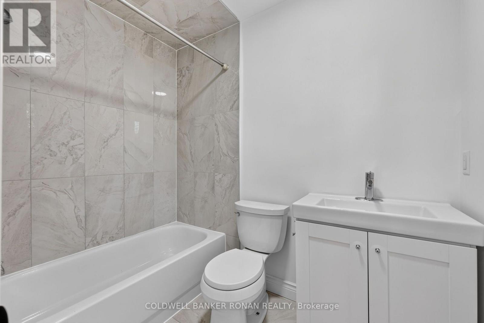 8 Mccullough Avenue, New Tecumseth (Beeton), Ontario  L0G 1A0 - Photo 22 - N13563262