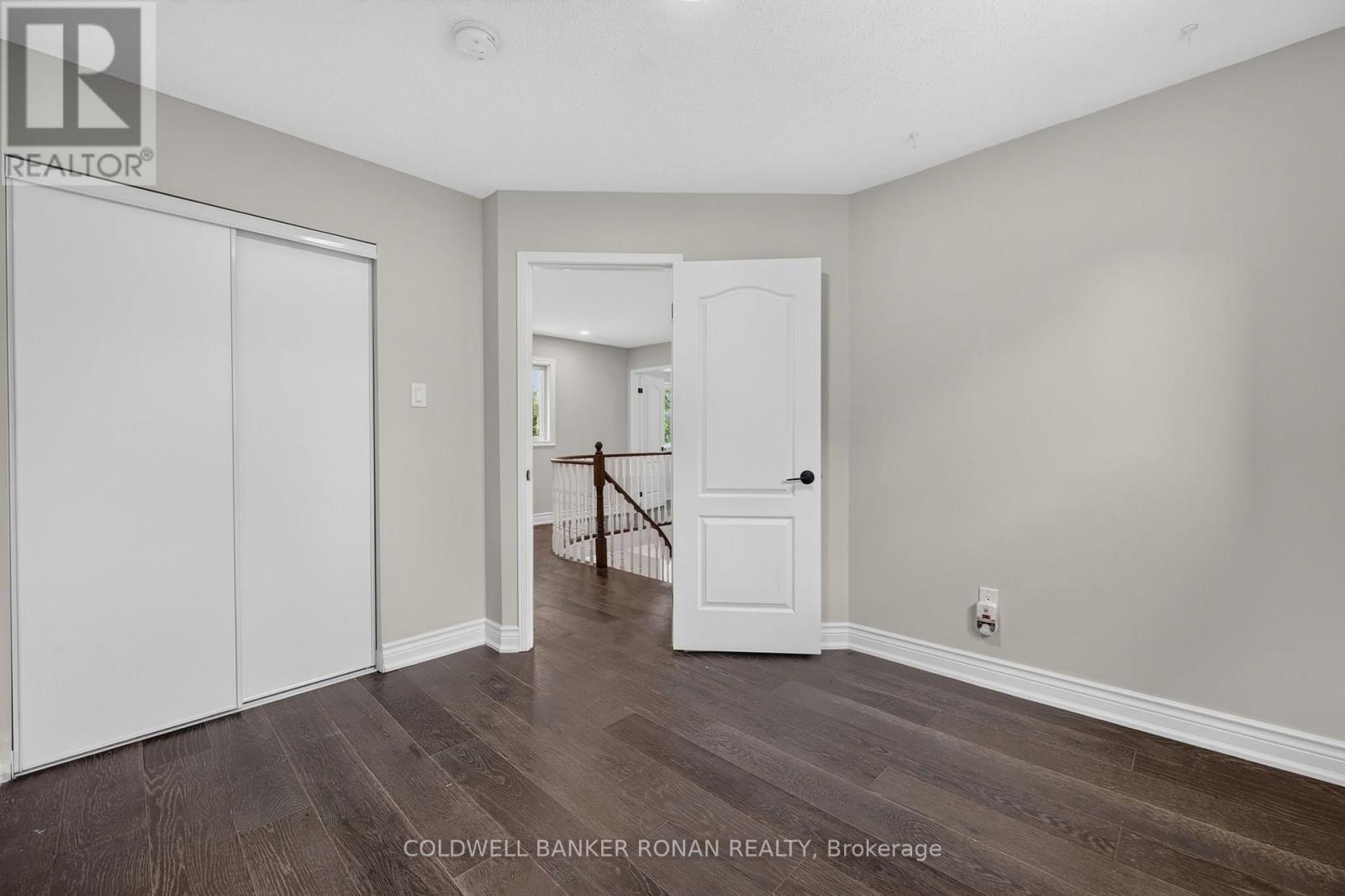 8 Mccullough Avenue, New Tecumseth (Beeton), Ontario  L0G 1A0 - Photo 24 - N13563262