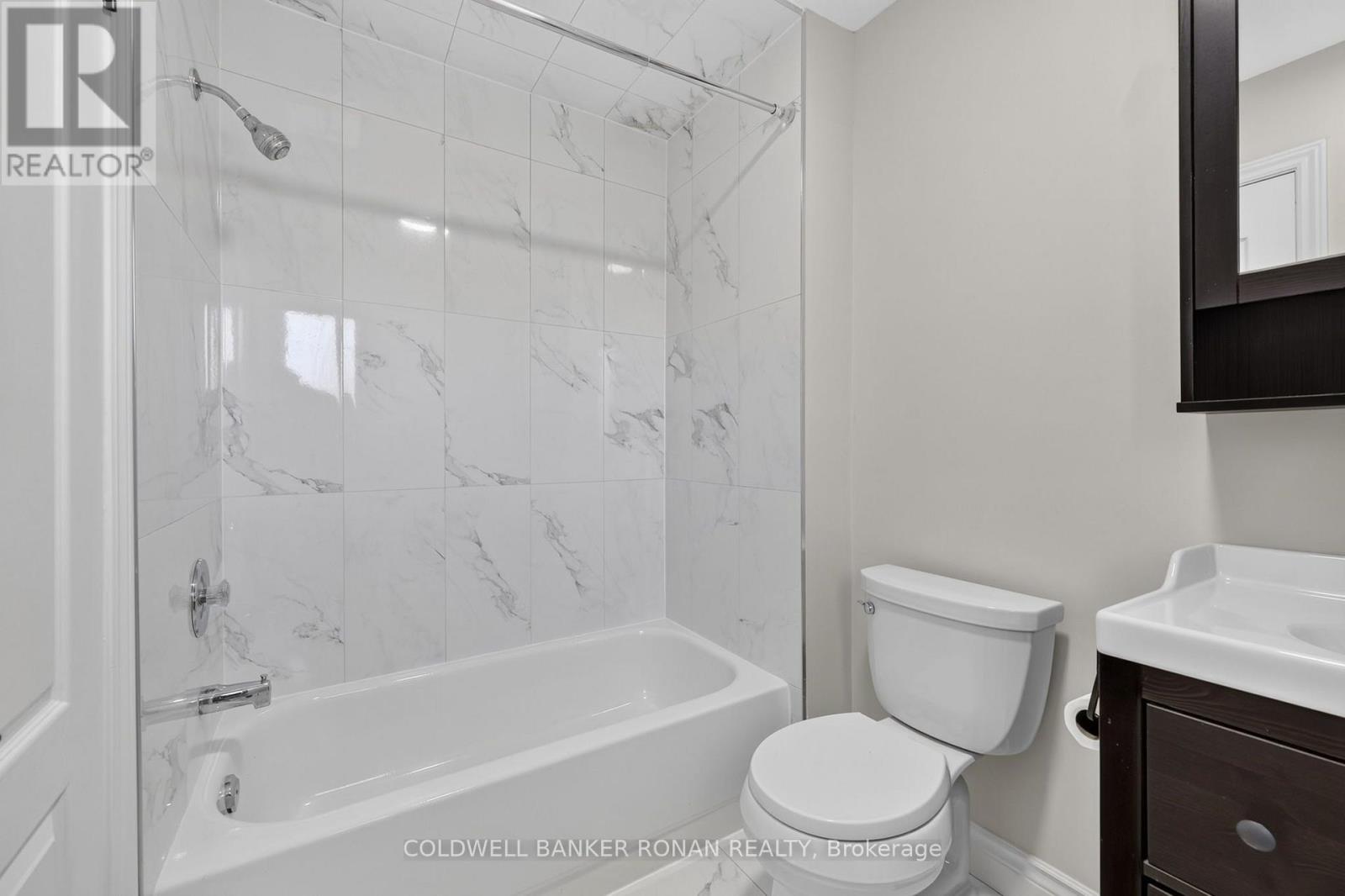 8 Mccullough Avenue, New Tecumseth (Beeton), Ontario  L0G 1A0 - Photo 28 - N13563262