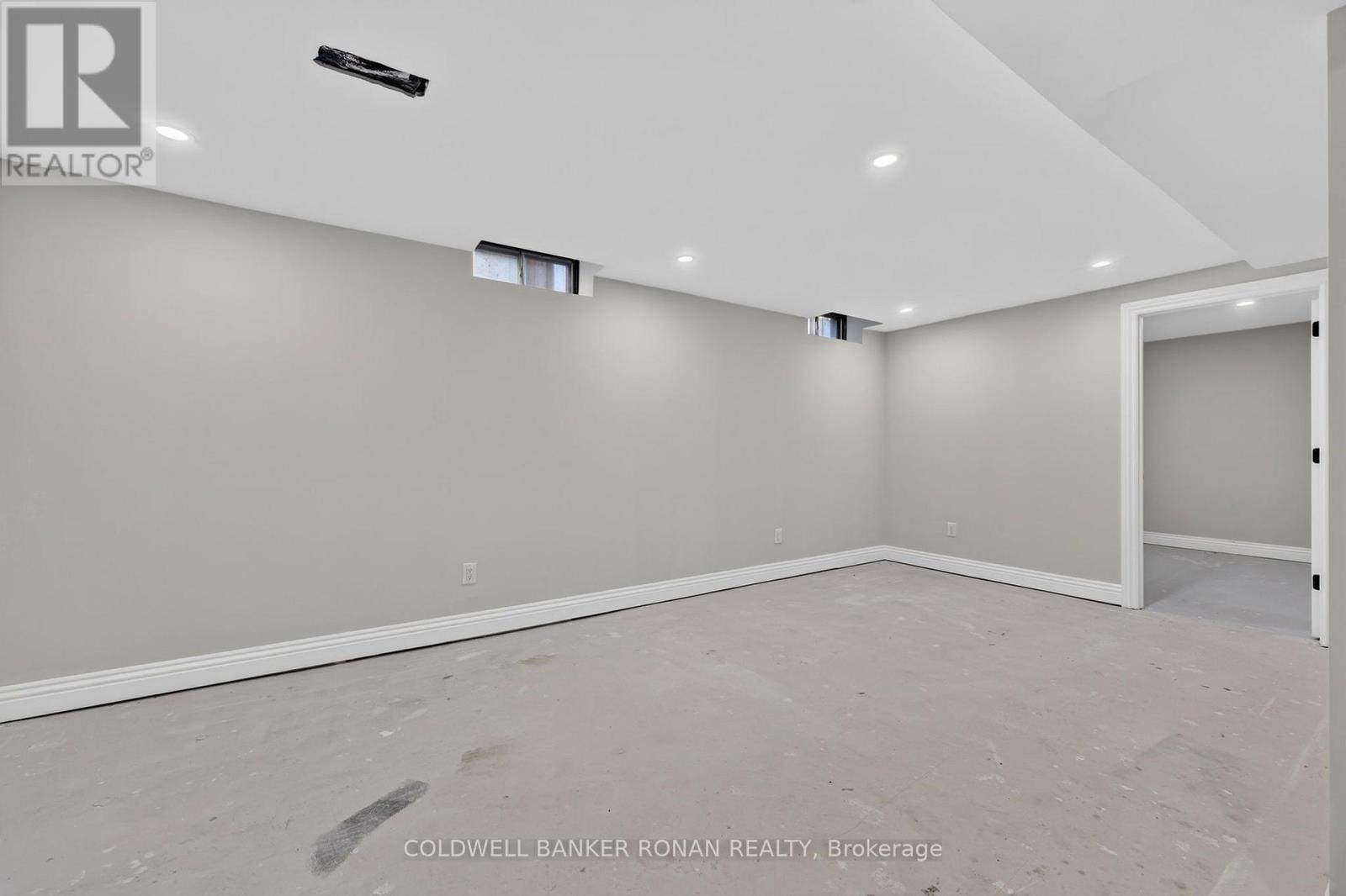 8 Mccullough Avenue, New Tecumseth (Beeton), Ontario  L0G 1A0 - Photo 29 - N13563262