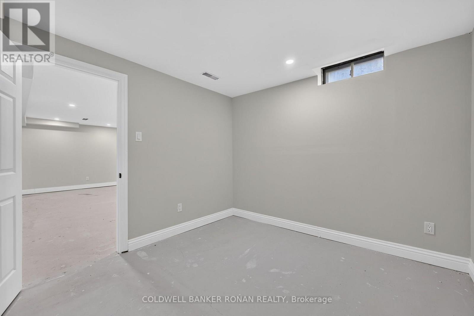 8 Mccullough Avenue, New Tecumseth (Beeton), Ontario  L0G 1A0 - Photo 32 - N13563262
