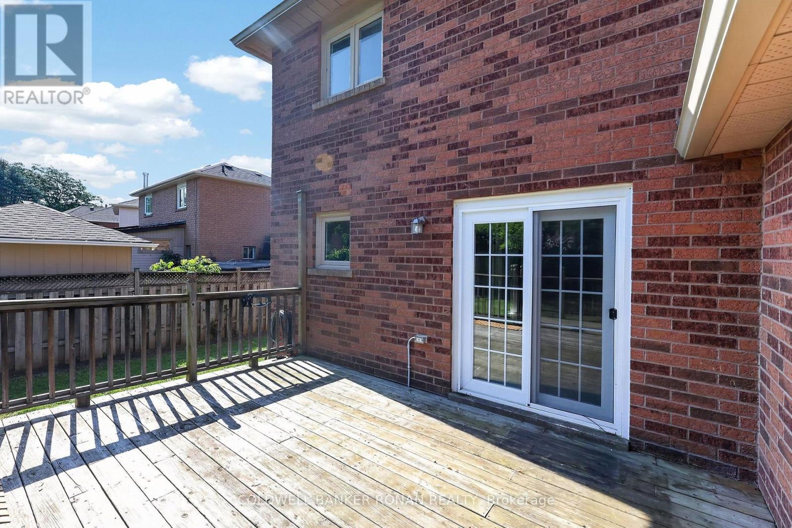 8 Mccullough Avenue, New Tecumseth (Beeton), Ontario  L0G 1A0 - Photo 33 - N13563262