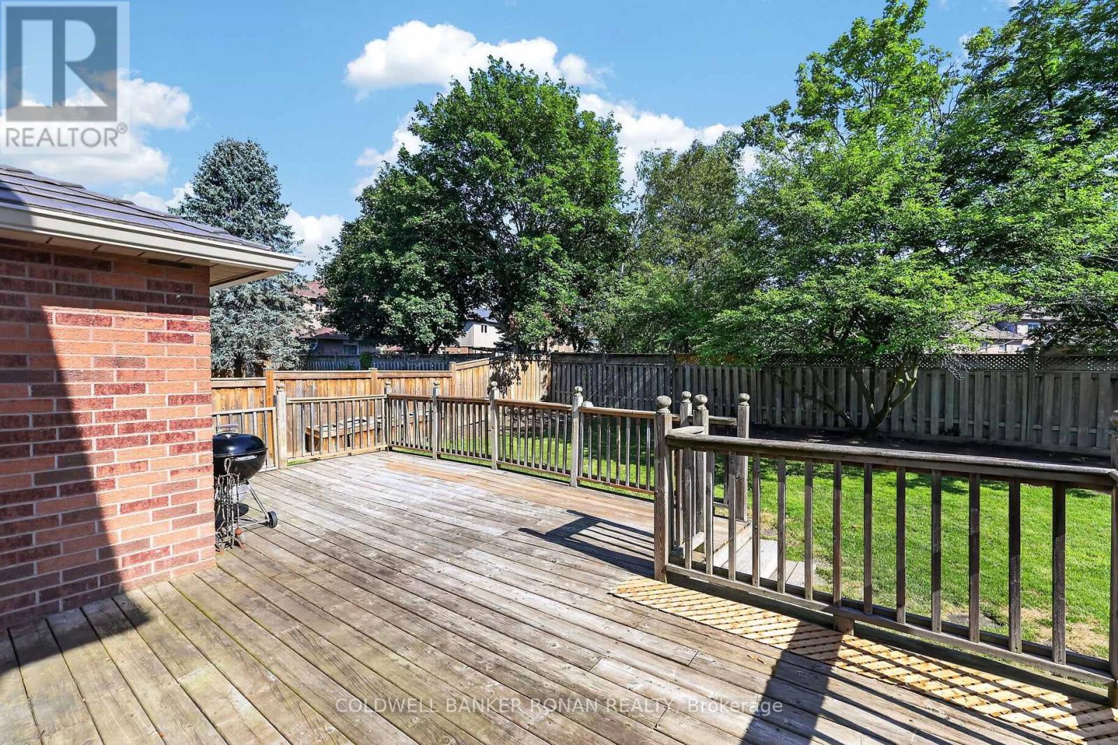 8 Mccullough Avenue, New Tecumseth (Beeton), Ontario  L0G 1A0 - Photo 34 - N13563262