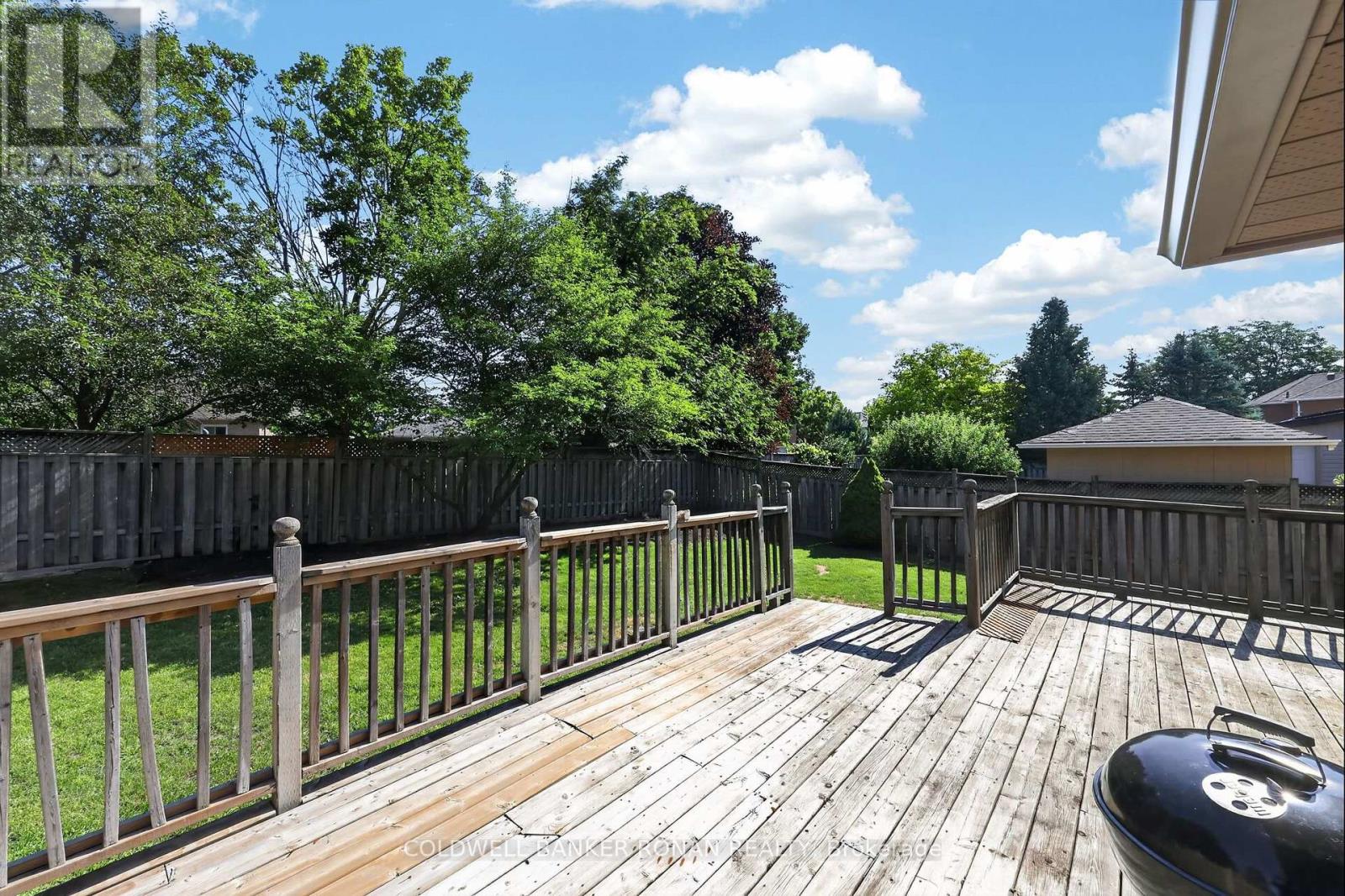 8 Mccullough Avenue, New Tecumseth (Beeton), Ontario  L0G 1A0 - Photo 35 - N13563262