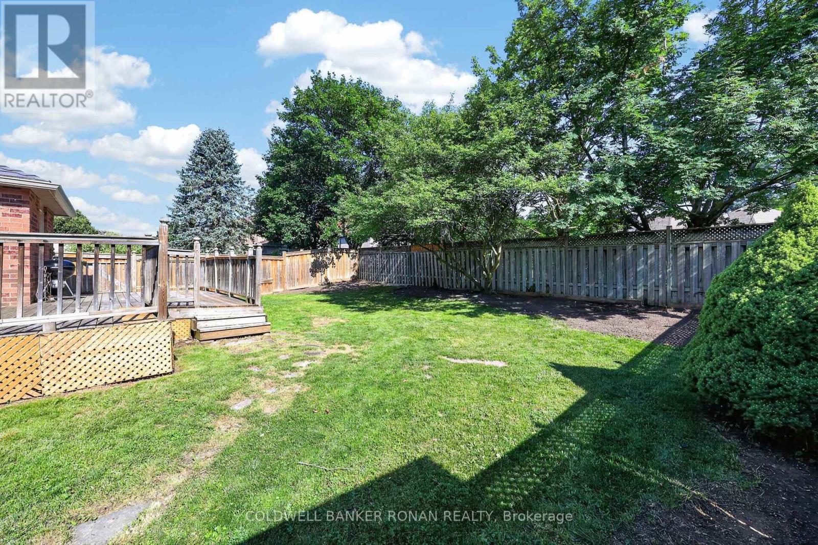 8 Mccullough Avenue, New Tecumseth (Beeton), Ontario  L0G 1A0 - Photo 37 - N13563262