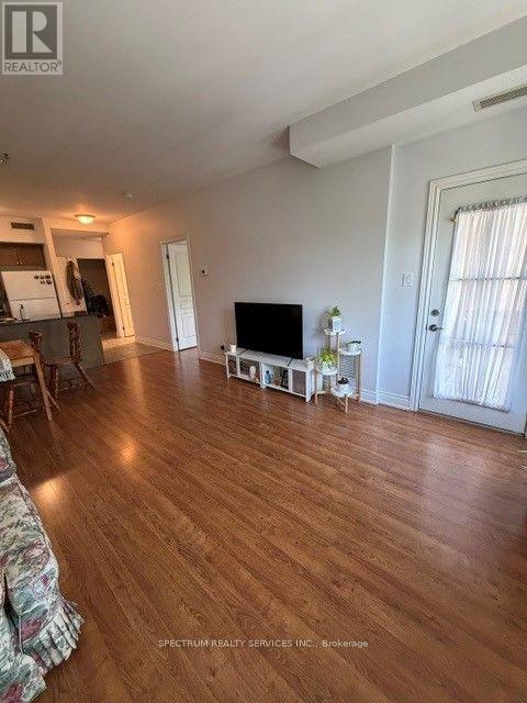 308 - 9901 Keele Street, Vaughan, Ontario L6A 3Y5 - Photo 14 - N13563306
