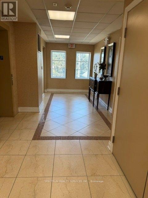 308 - 9901 Keele Street, Vaughan, Ontario L6A 3Y5 - Photo 15 - N13563306