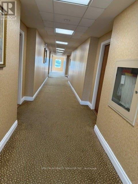 308 - 9901 Keele Street, Vaughan, Ontario L6A 3Y5 - Photo 16 - N13563306