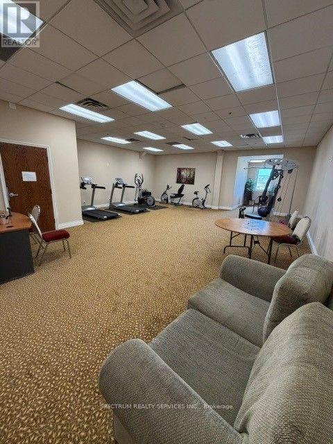 308 - 9901 Keele Street, Vaughan, Ontario L6A 3Y5 - Photo 18 - N13563306