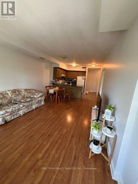 308 - 9901 Keele Street, Vaughan, Ontario L6A 3Y5 - Photo 2 - N13563306