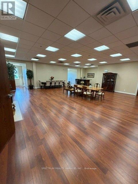 308 - 9901 Keele Street, Vaughan, Ontario L6A 3Y5 - Photo 20 - N13563306