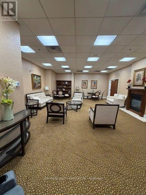 308 - 9901 Keele Street, Vaughan, Ontario L6A 3Y5 - Photo 21 - N13563306