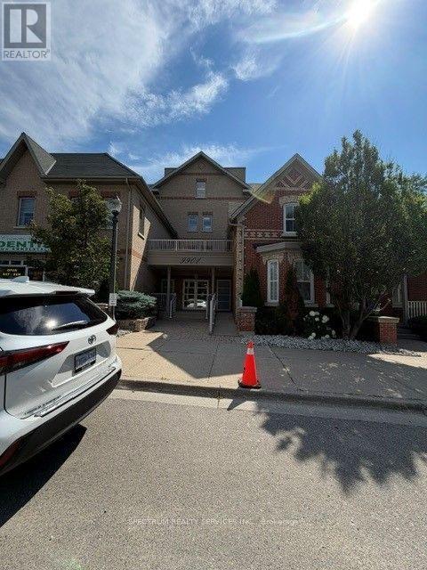 308 - 9901 Keele Street, Vaughan, Ontario L6A 3Y5 - Photo 23 - N13563306