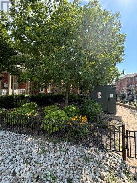 308 - 9901 Keele Street, Vaughan, Ontario L6A 3Y5 - Photo 24 - N13563306
