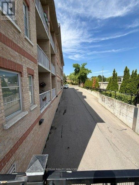 308 - 9901 Keele Street, Vaughan, Ontario L6A 3Y5 - Photo 28 - N13563306