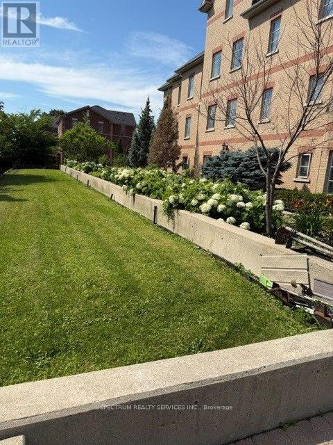 308 - 9901 Keele Street, Vaughan, Ontario L6A 3Y5 - Photo 29 - N13563306