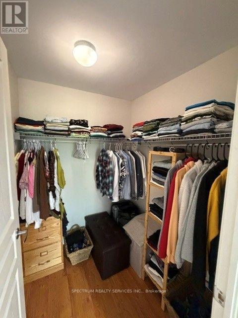 308 - 9901 Keele Street, Vaughan, Ontario L6A 3Y5 - Photo 3 - N13563306