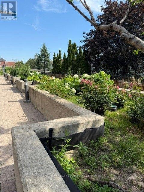 308 - 9901 Keele Street, Vaughan, Ontario L6A 3Y5 - Photo 30 - N13563306