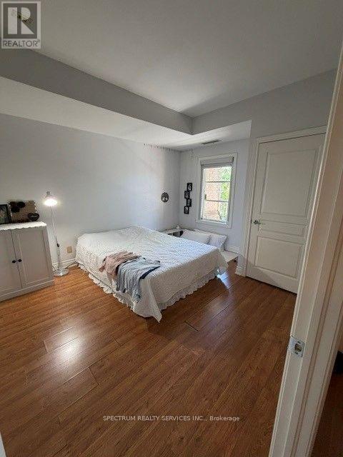 308 - 9901 Keele Street, Vaughan, Ontario L6A 3Y5 - Photo 4 - N13563306