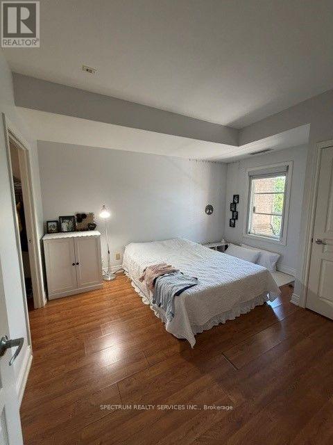 308 - 9901 Keele Street, Vaughan, Ontario L6A 3Y5 - Photo 6 - N13563306