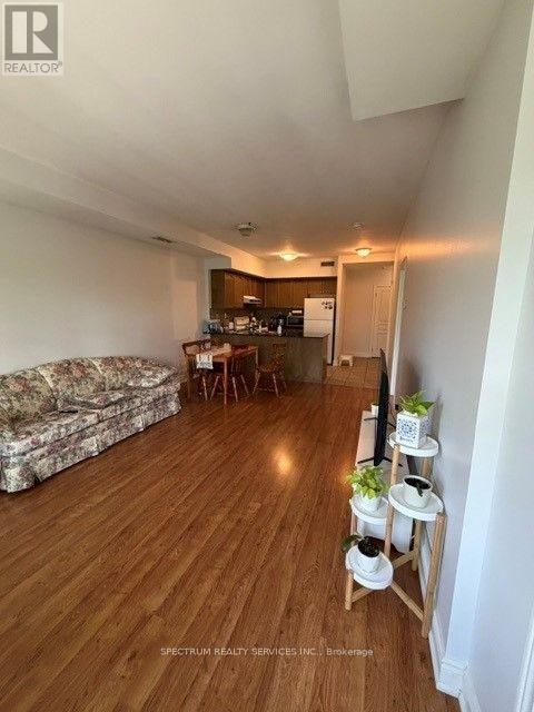 308 - 9901 Keele Street, Vaughan, Ontario L6A 3Y5 - Photo 7 - N13563306