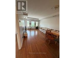 308 - 9901 KEELE STREET, Vaughan, Ontario