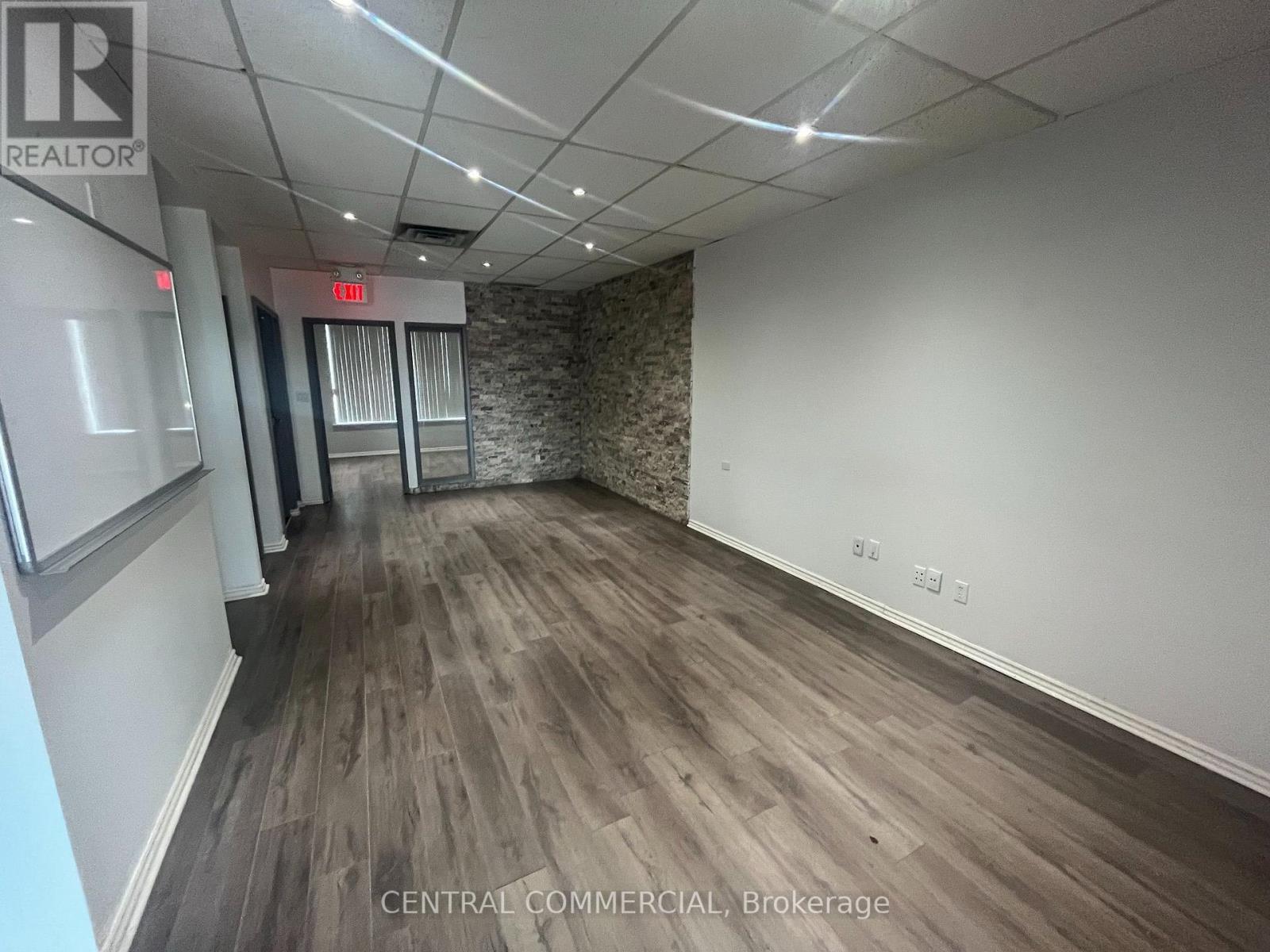 14a - 30 Wertheim Court, Richmond Hill, Ontario  L4B 1B9 - Photo 1 - N13563356