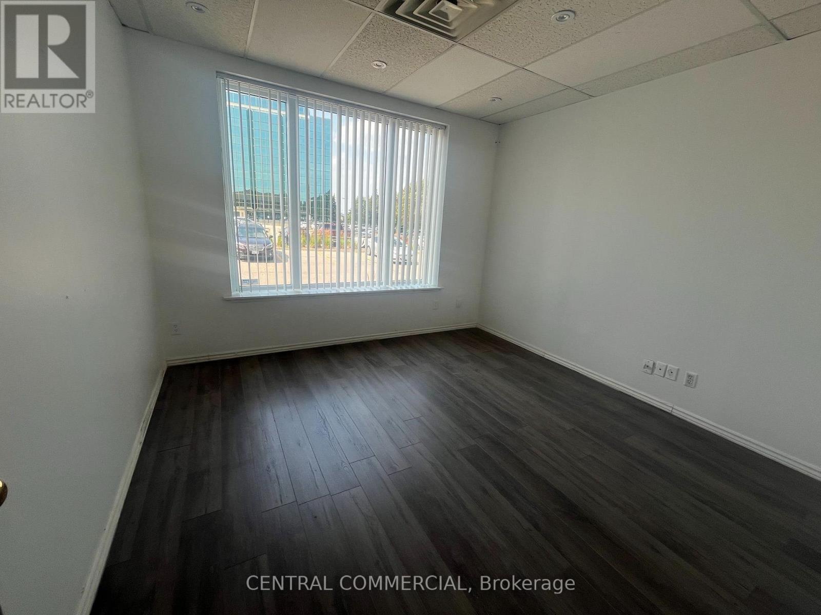 14a - 30 Wertheim Court, Richmond Hill, Ontario  L4B 1B9 - Photo 10 - N13563356