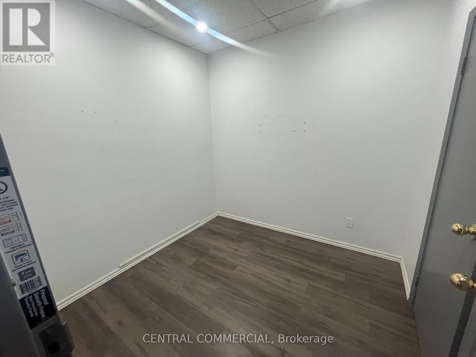 14a - 30 Wertheim Court, Richmond Hill, Ontario  L4B 1B9 - Photo 11 - N13563356