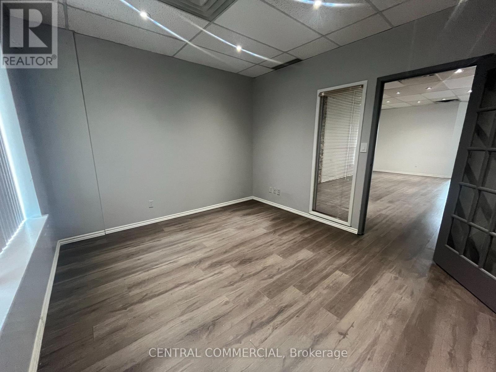 14a - 30 Wertheim Court, Richmond Hill, Ontario  L4B 1B9 - Photo 12 - N13563356