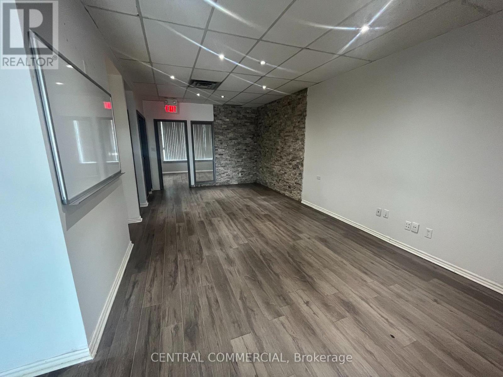 14a - 30 Wertheim Court, Richmond Hill, Ontario  L4B 1B9 - Photo 4 - N13563356